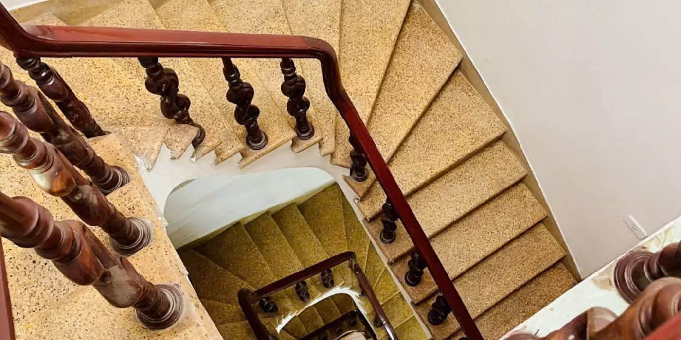 BÁN NHÀ MẶT  PHỐ TRIỀU KHÚC- THANH TRÌ, 50 M2, GIÁ 13,8 TỶ.