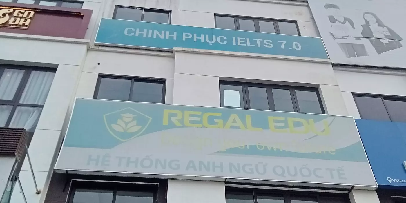 Cho thuê nhà Dịch Vọng, Cầu Giấy, 95m2 4 tầng làm văn phòng, nhà ở, phân lô ô tô tránh