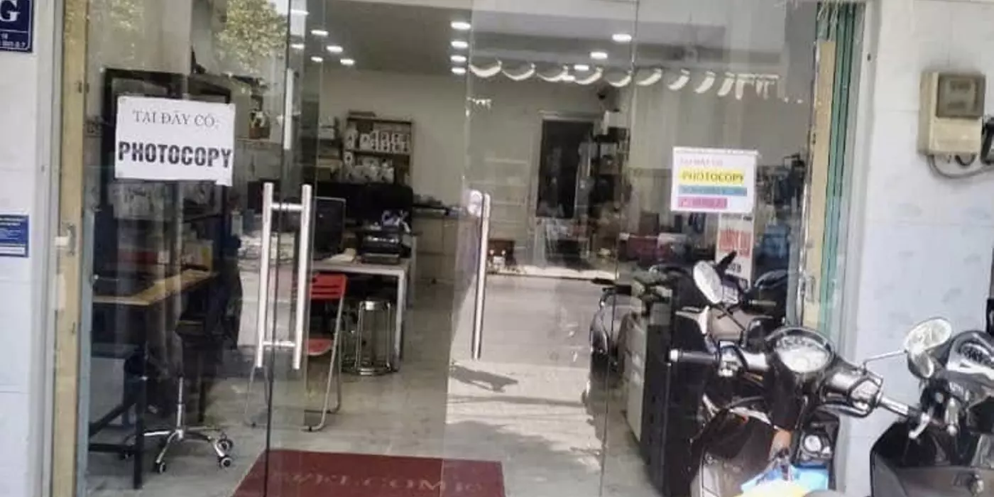 - Nhà mặt tiền Đường số 10 kinh doanh sầm uất, Thu nhập 200triệu/Năm, 2 tầng, 4x10, Tân Quy Quận