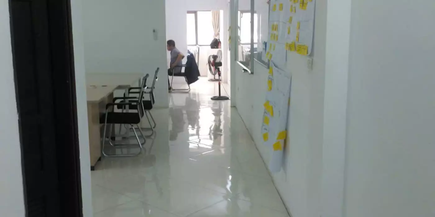 💥 Bán Tòa CCMN 38 Tỷ 109.4 m2 18 Phòng + 3 P/ Văn Phòng  - Vương Thừa Vũ - Thanh Xuân💥