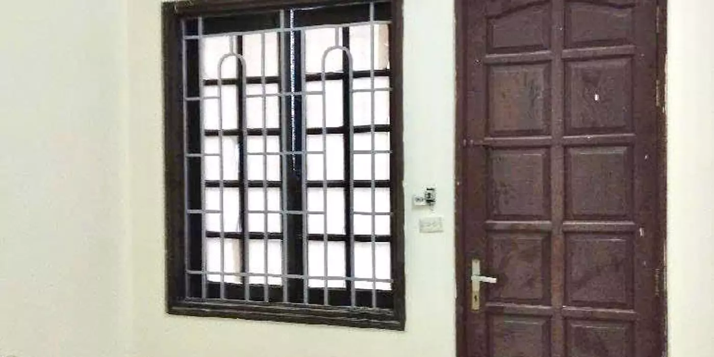 NHÀ DÂN XÂY DT 58M, MT 5.5M, Ô TÔ VÀO NHÀ, KINH DOANH, 2 MẶT NGÕ, HOÀNG VĂN THÁI, 17.45 TỶ
