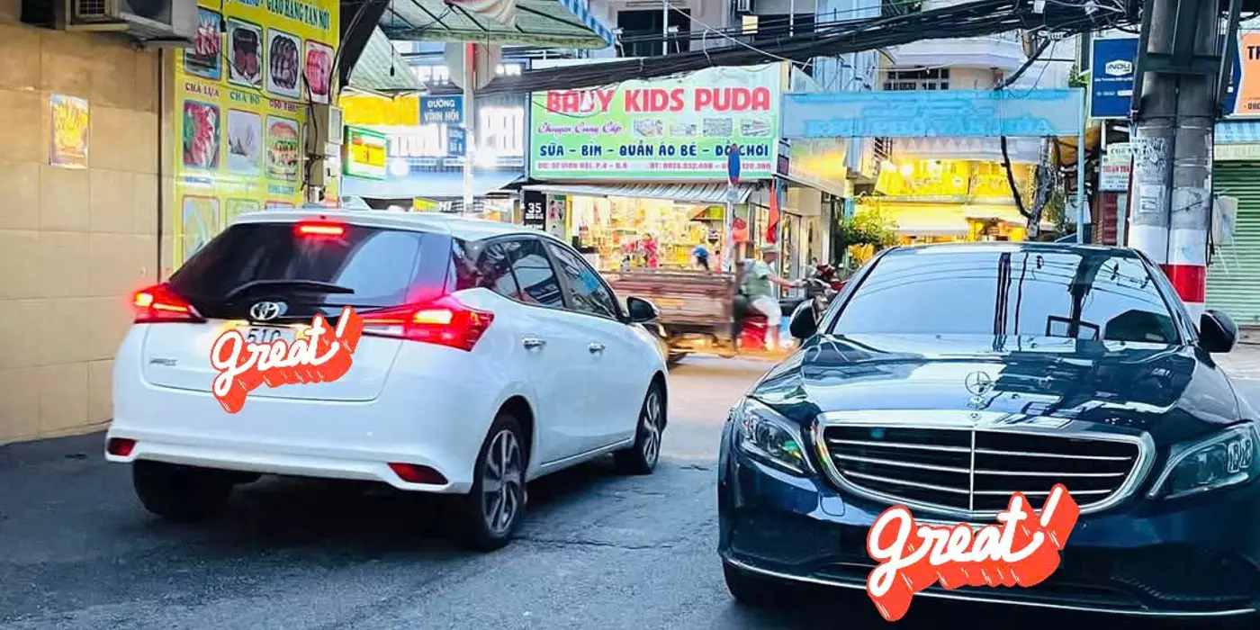 NGAY SÁT MẶT TIỀN HOÀNG DIỆU Q4 
XE HƠI NGAY NHÀ 
DIỆN TÍCH SỬ DỤNG 63 M2 
HƠN 4 TỶ VAY NGÂN