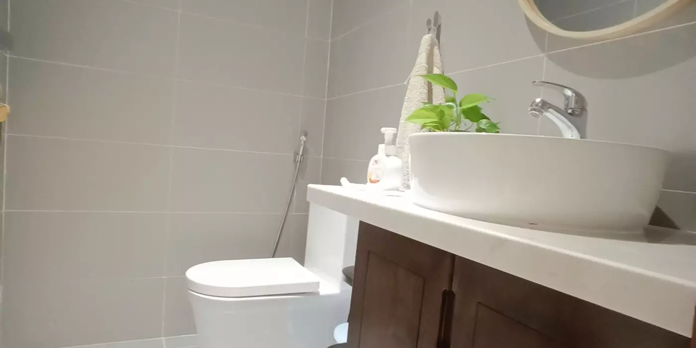 🏡 Bán Biệt Thự Cao Cấp Khu EuroVillage 1 – Làng Biệt Thự Châu Âu Ven Sông Hàn, Đà Nẵng