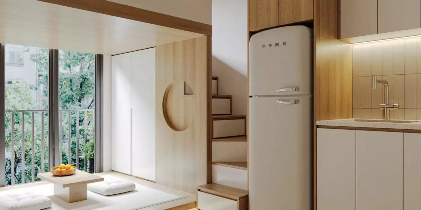 BÁN TÒA CHDV SIÊU PHẨM QUẬN ĐỐNG ĐA - 18 PHÒNG KHÉP KÍN - THANG MÁY NHẬP KHẨU - PCCC TIÊU CHUẨN -