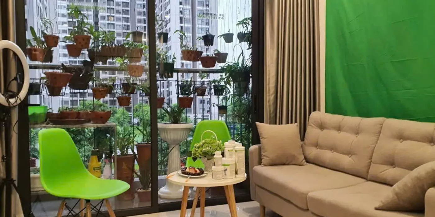 CHÍNH CHỦ CHO THUÊ CĂN HỘ CHUNG CƯ TẠI ĐA TỐN - GIA LÂM - HÀ NỘI.