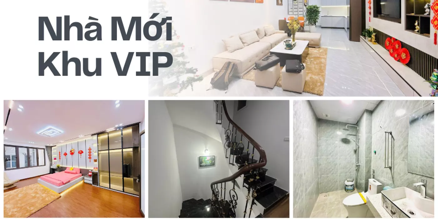 Bán nhà Phố Hào Nam, Gần Mặt Phố, Nhà Xây Mới, 35mx5T, Giá: 8,3 Tỷ, Lh: 0396935190.
