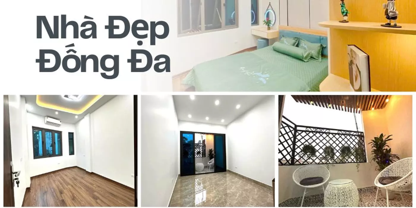 Bán nhà Phố Hào Nam, Nhà Đẹp Full Nội Thất, An Sinh Đỉnh, 38mx5T, Giá: 8,1 Tỷ, Lh: 0396935190.