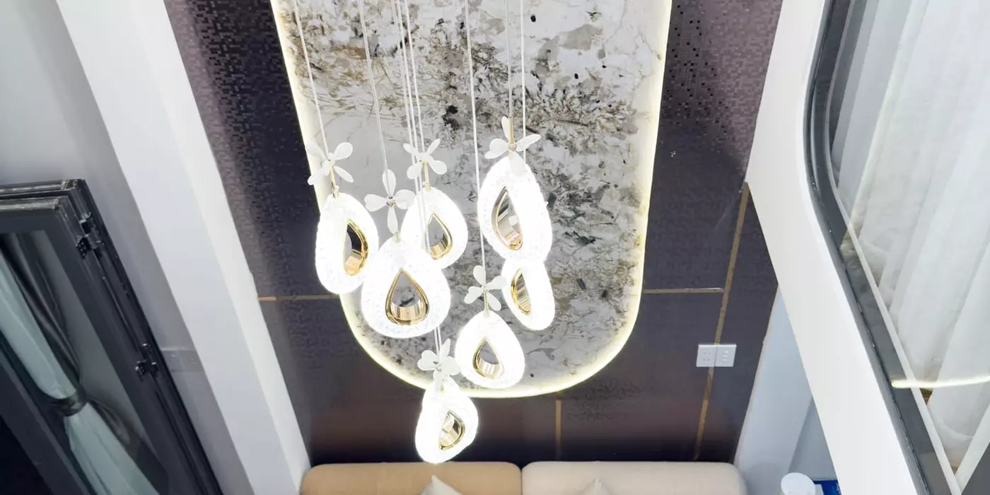 Bán Nhà khu Huỳnh Văn Bánh 3 Tầng 3 P.Ngủ Nhỉnh 4 Tỉ