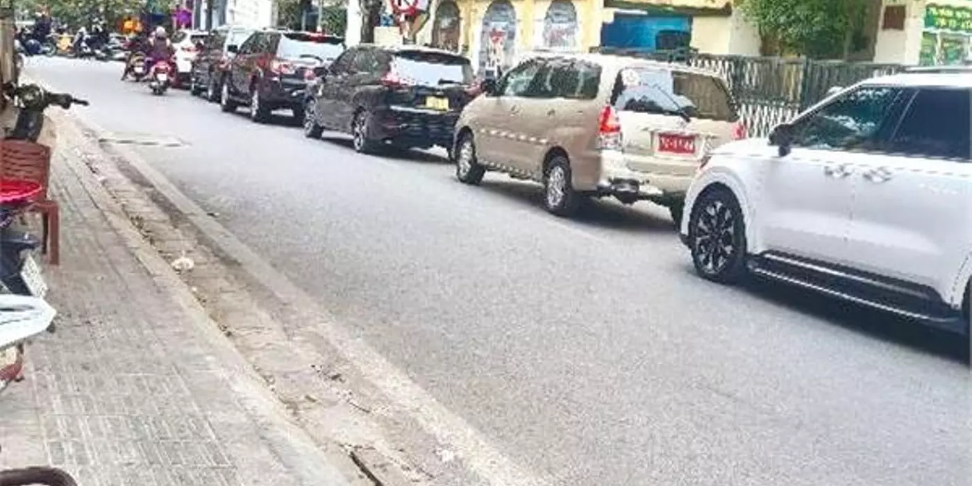NHÀ ĐẸP Ở NGAY, CỬA BẮC, BA ĐÌNH, 62M, MT 6M, GẦN PHỐ, CHO THUÊ TỐT, 18.45 TỶ