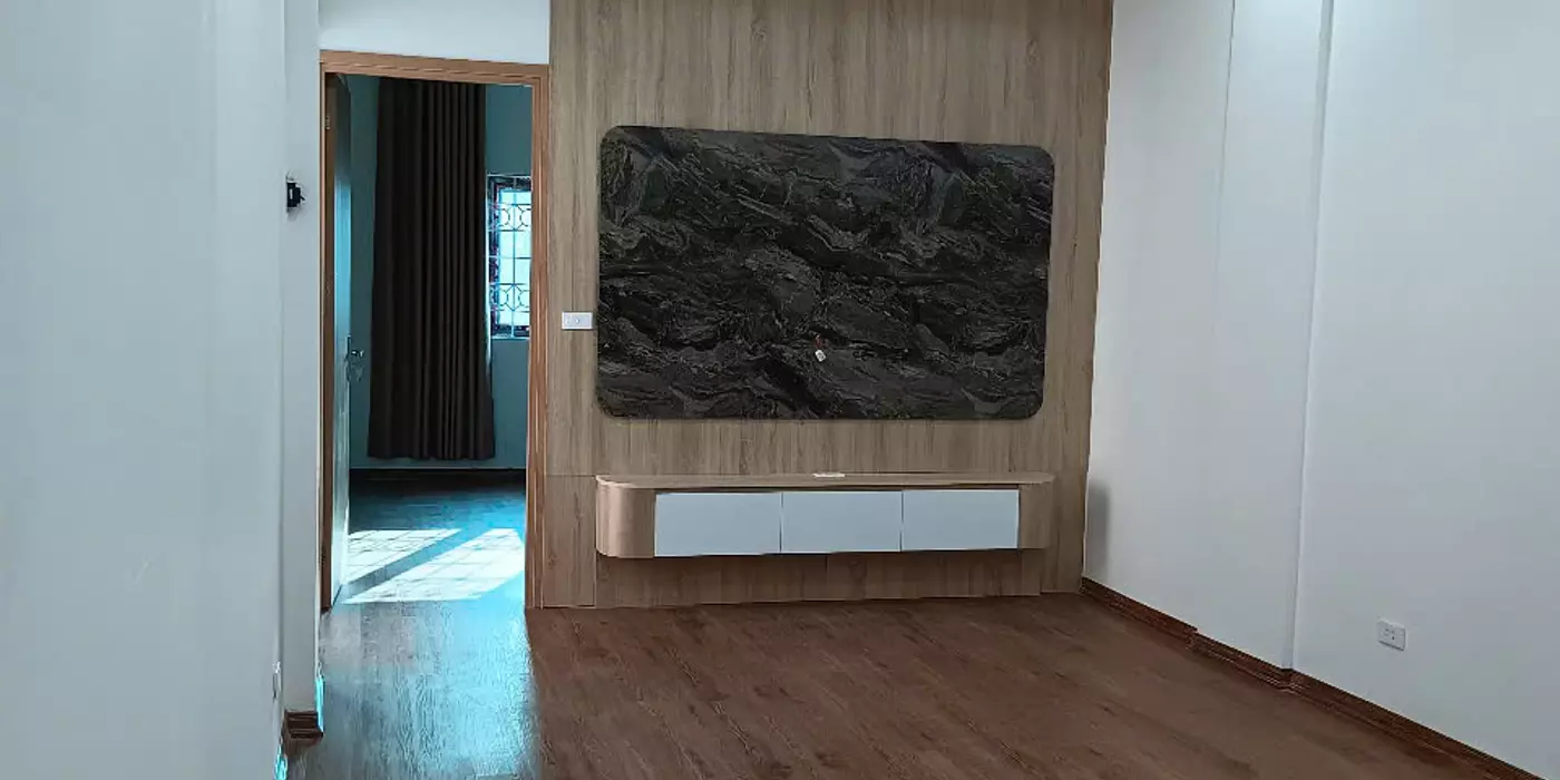 Bán căn hộ chung cư có sổ giá nhỉnh 3 tỷ tại Quận Hoàng Mai, Hà Nội