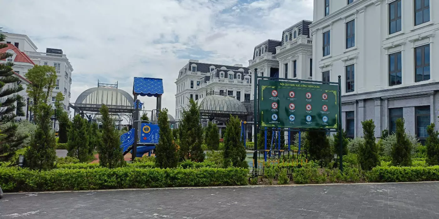 Hoa hậu Tây Tựu, Đất PL 80m2- MT 6.1m, ô tô tránh vỉa hè KD, 11,5 tỷ