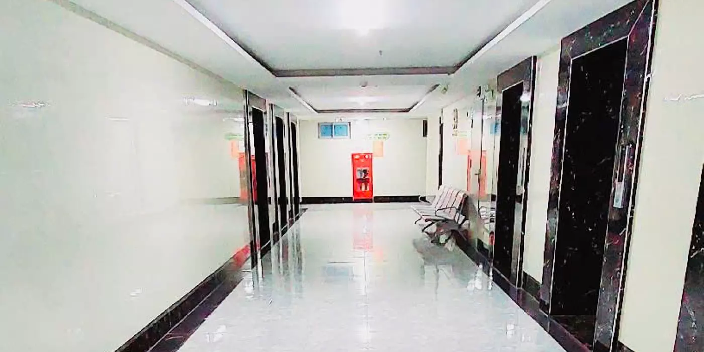 B.ÁN CĂN HỘ CHUNG CƯ KHU VỰC HH  LINH ĐÀM