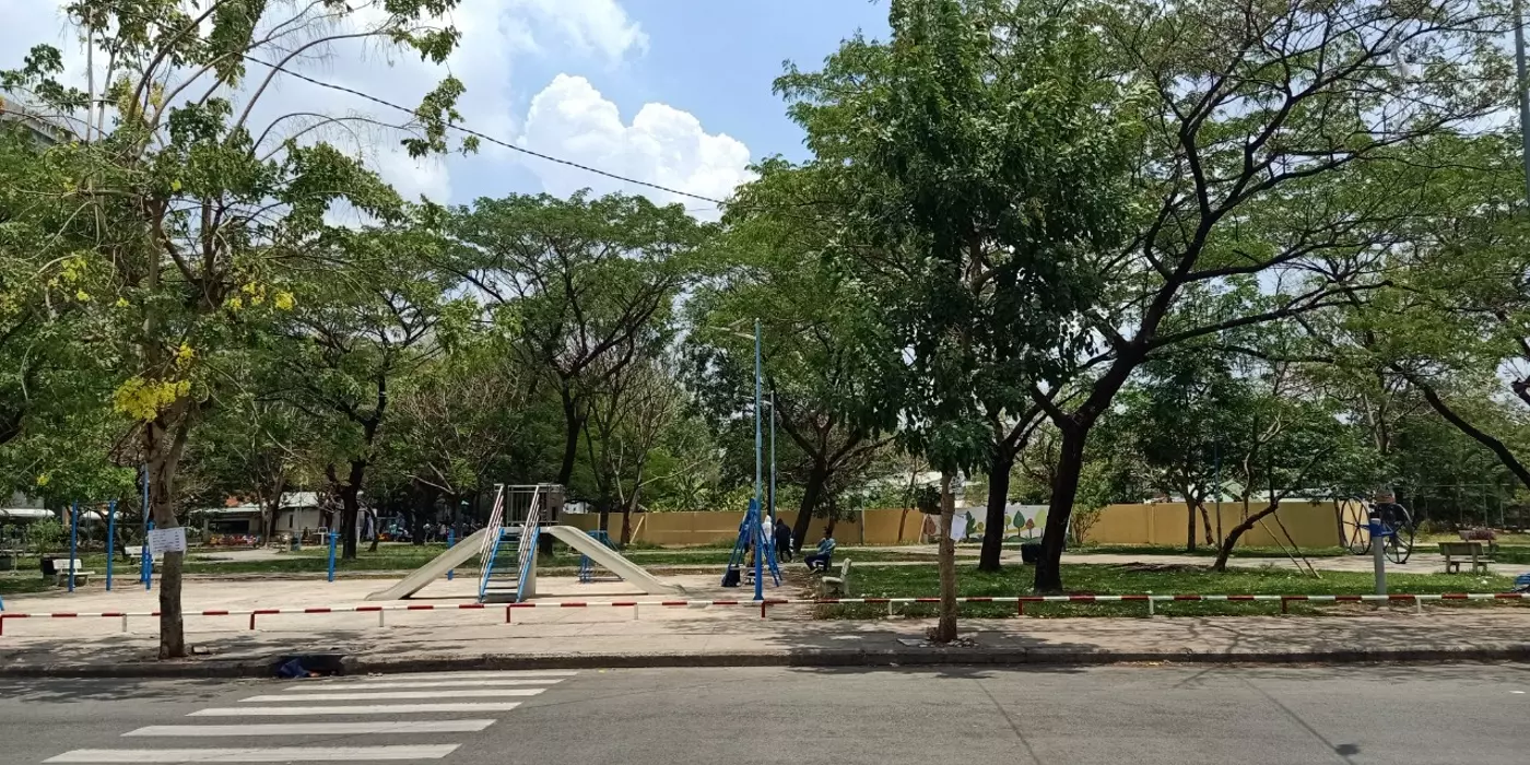 Bán nhà HXH P.Sơn Kỳ, Q.Tân Phú 4*14m 5T giá chỉ 6 tỷxx