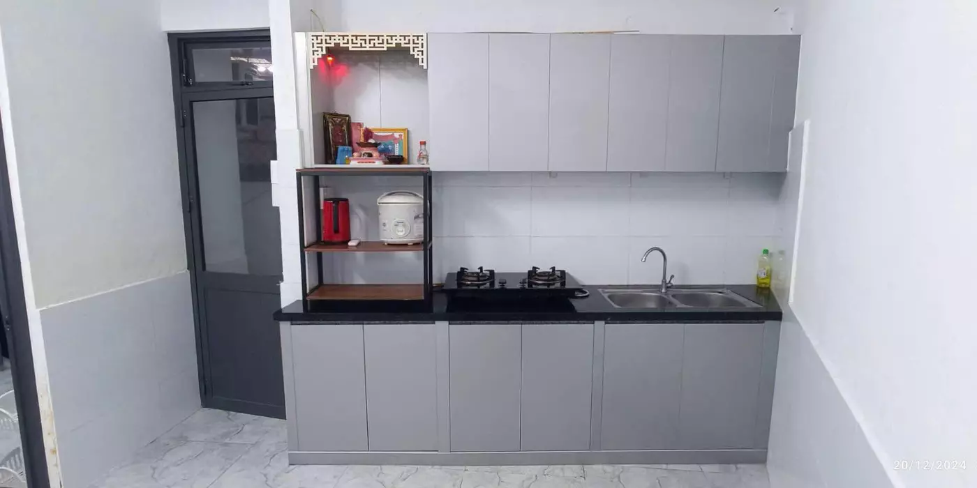 CHO THUÊ NHÀ KIỆT HẢI TRIỀU-AN ĐÔNG TP HUẾ