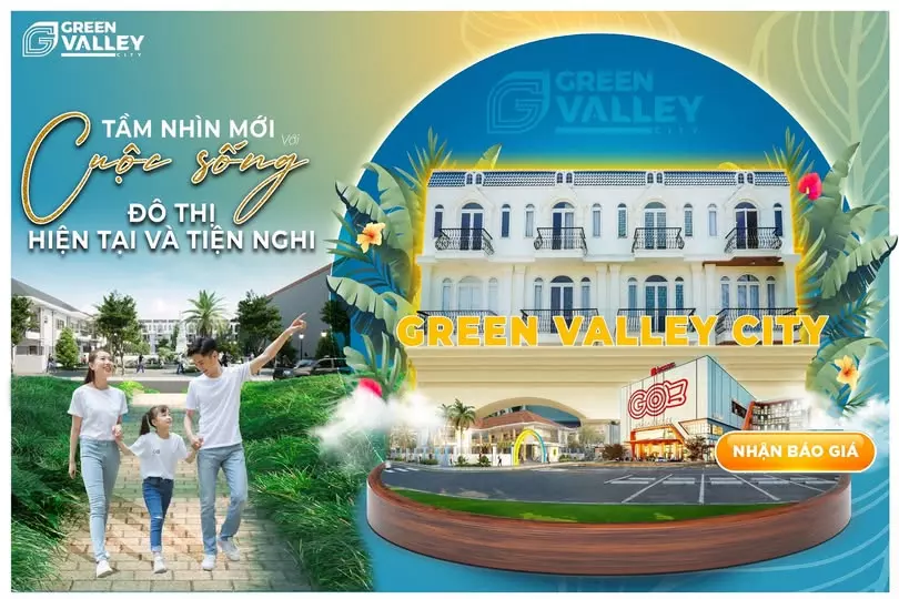 NHÀ PHỐ 1 TRỆT 2 LẦU CHỈ TỪ 3 TỶ 7, TRẢ TRƯỚC 25% NHẬN NHÀ