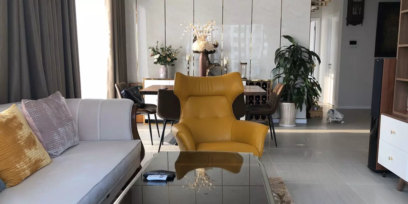 Tin siêu hot 100% - Cập nhật mới nhất cho thuê căn 1-2-3-4PN tại Đảo Kim Cương view đẹp thoáng mát
