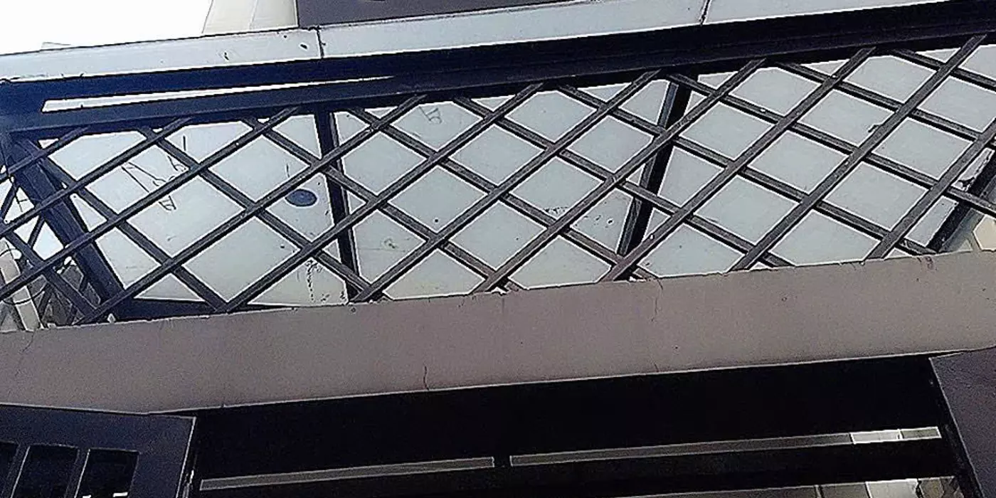Q8 DƯƠNG BÁ TRẠC P1 4 TẦNG 6PN CHỦ CÓ THỂ VỪA MUA Ở VỪA CHO THUÊ QUA Q1 CHỈ 2 PHÚT, HÀNG XÓM KDC