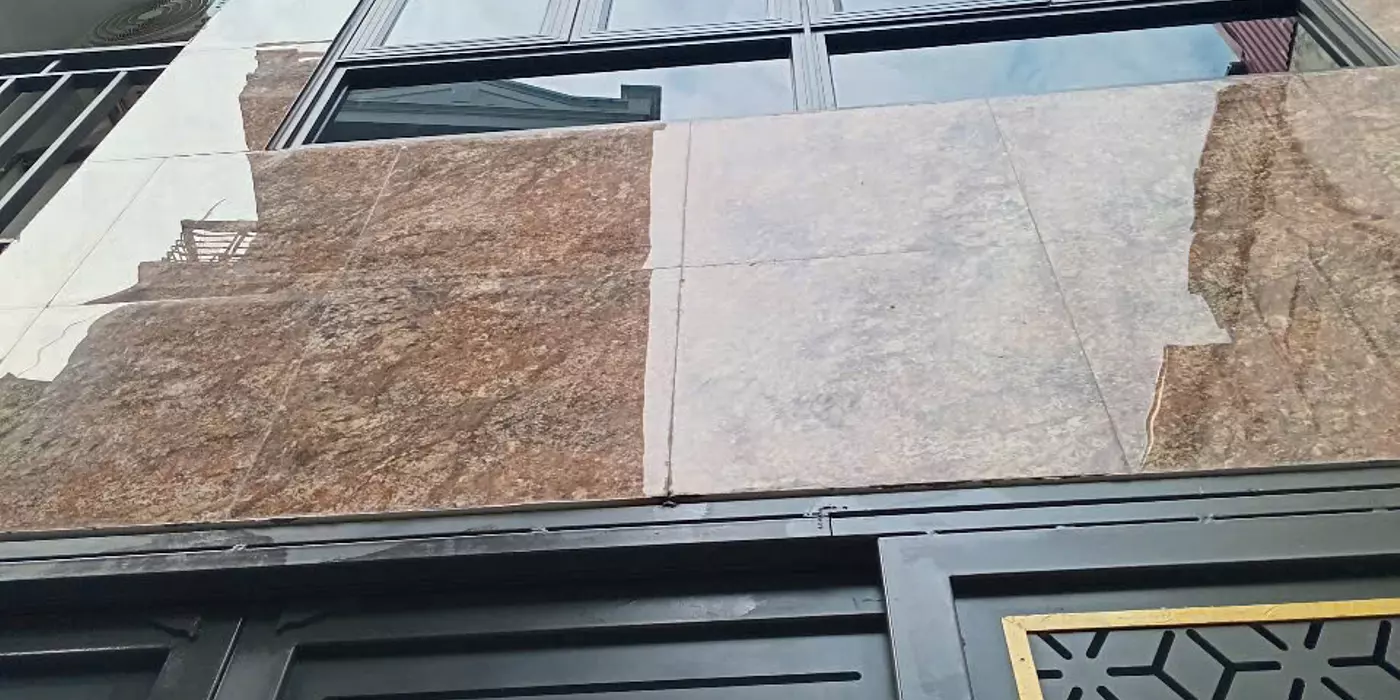 💥Bán Toà CCMN 13.9 Tỷ 54 m2 Quan Nhân Thanh Xuân 8 Tầng 12 Phòng 💥