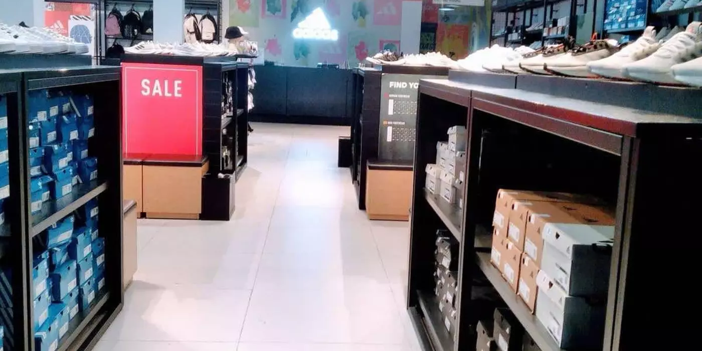bán nhà phố cầu diễn, bắc từ liêm, tuyến phố chính trục xương sống của quận