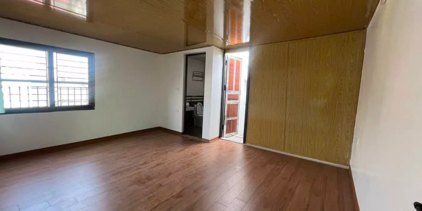 Bán nhà Hào Nam Đống Đa, Gần Phố, Ngõ Ô Tô, 52mx5T, Giá: 9,5 Tỷ, Lh: 0396935190.