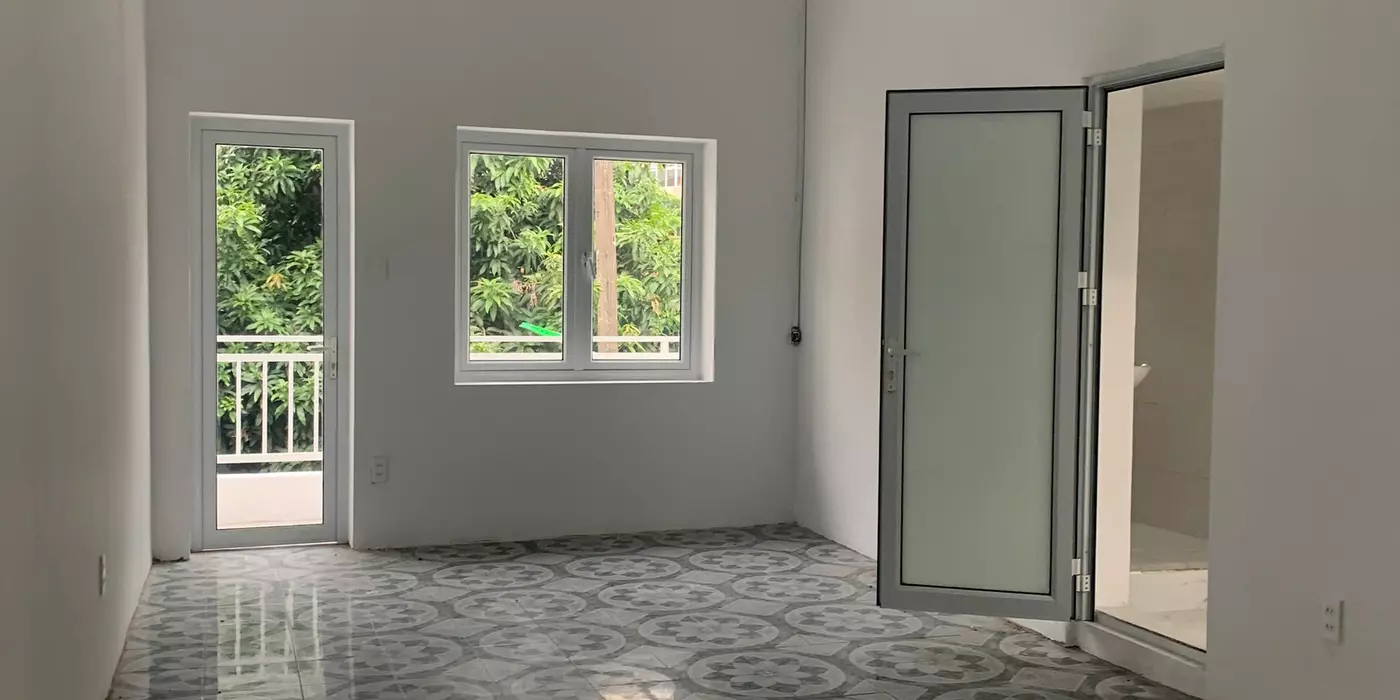 BÁN NHÀ HOÀNG QUỐC VIỆT, phân lô, ô tô tránh, KD, 58m2, 4 tầng, 16 tỷ