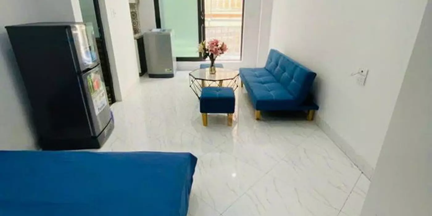 GÀ ĐẺ TRỨNG VÀNG TT THANH XUÂN 18PKK FULL NỘI THẤT DÒNG TIỀN 1 TỶ/ NĂM CHỈ 14.5 TỶ