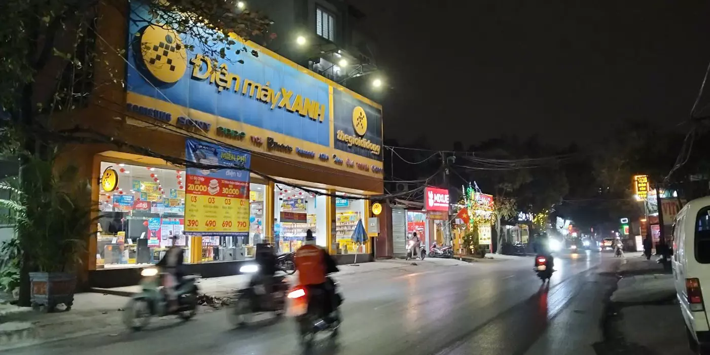 Bán Đất MP Xuân Phương 65M2 V.hè kinh doanh, vị trí Đắc địa, giá 15tỷ3