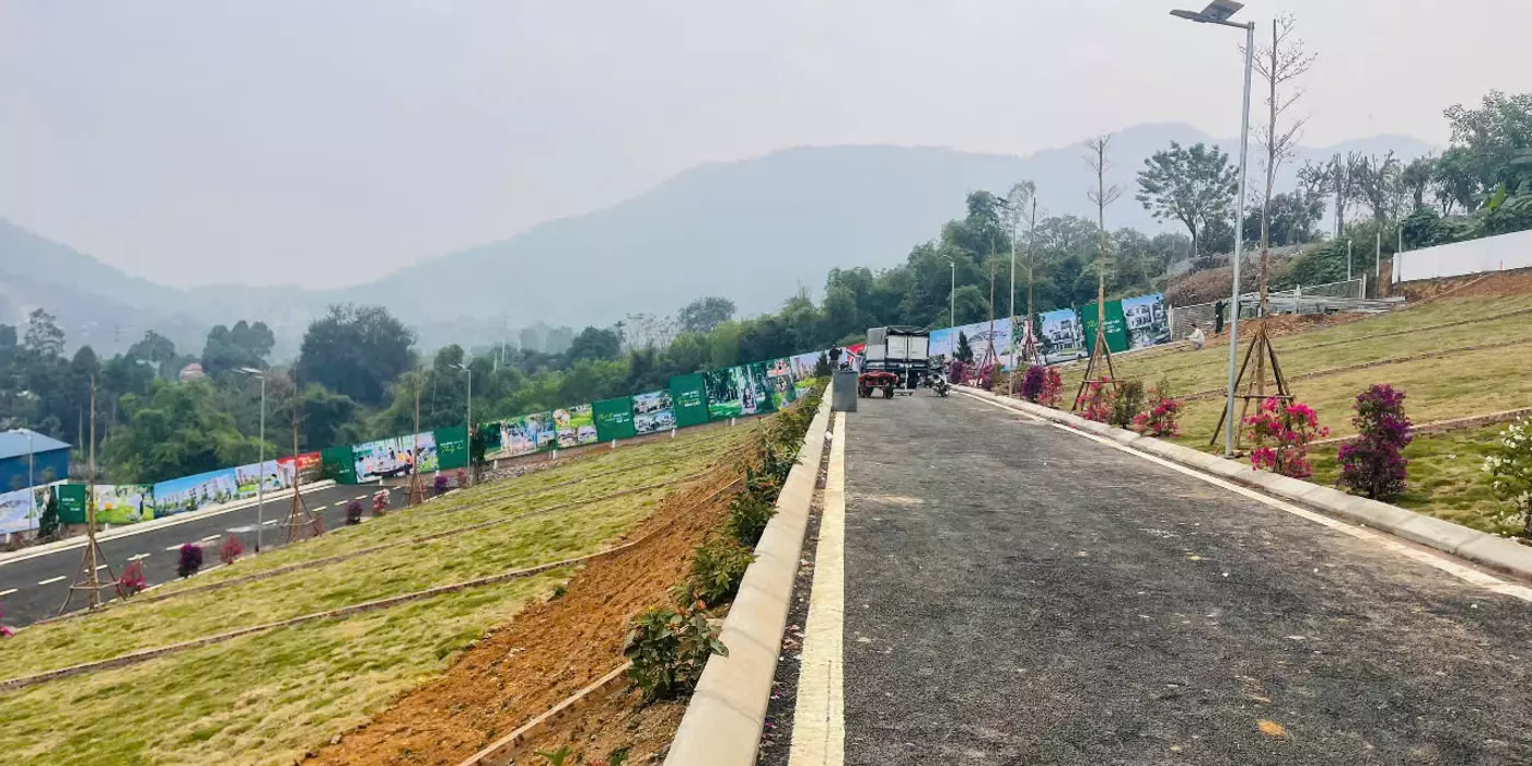 CẦN TIỀN CHUẨN BỊ TẾT BÁN GẤP LÔ ĐẤT 171.5M GIÁ 3.7 TỶ