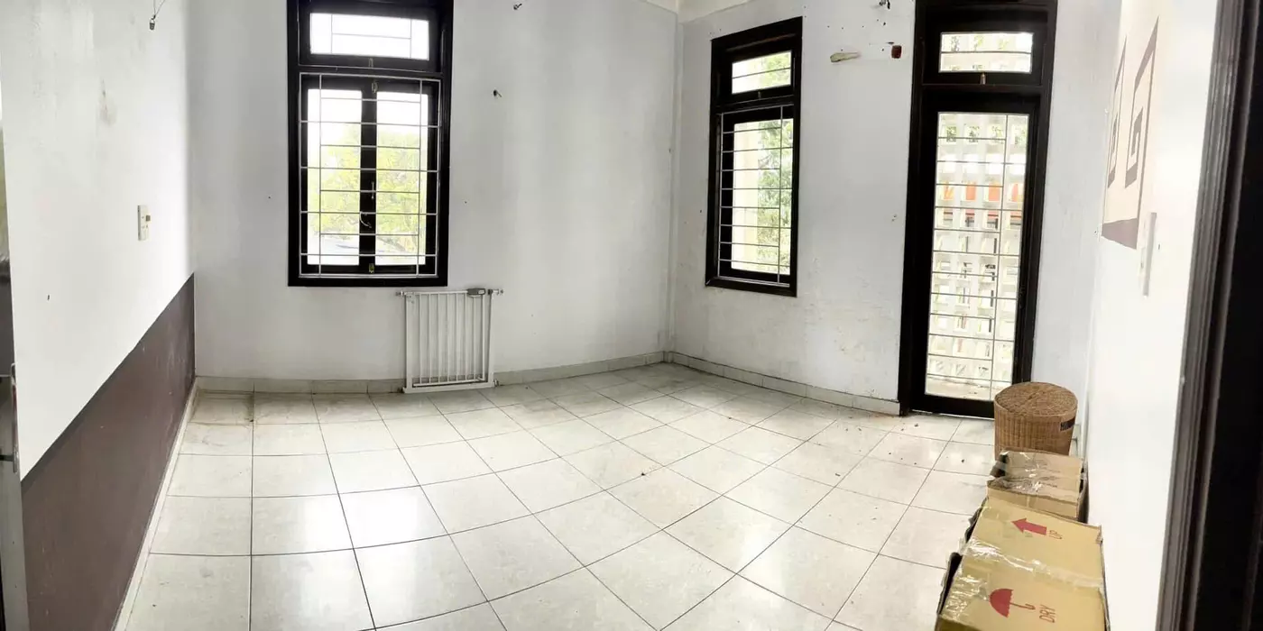 ✅ Cho thuê nhà 3,5 tầng mặt tiền Lê Duẫn,Quận Phú Xuân,TP Huế