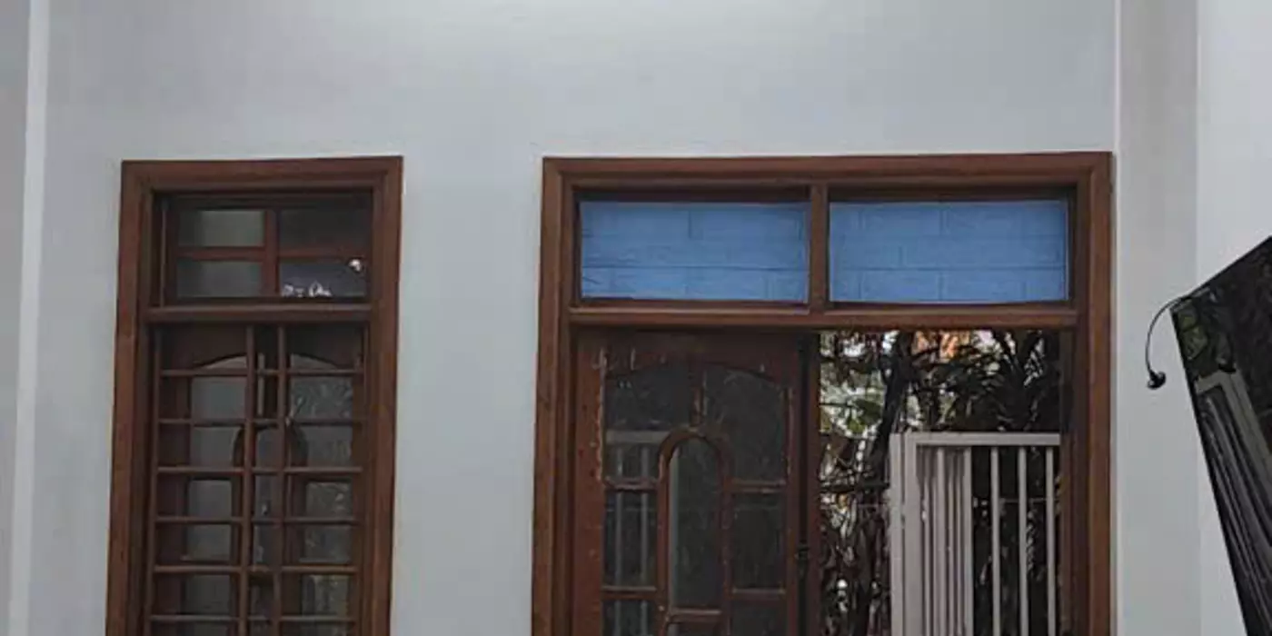 CHỈ 1,4x Tỷ. BÁN NHÀ 2 TẦNG KIỆT 393 BÙI THỊ XUÂN – GIÁ SIÊU HẤP DẪN