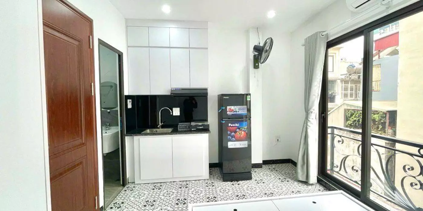 TÒA CHDV THÁI HÀ, ĐỐNG ĐA, DÒNG TIỀN 70TR/TH, LÔ GÓC 36M x 7T THANG MÁY, 10.78 TỶ