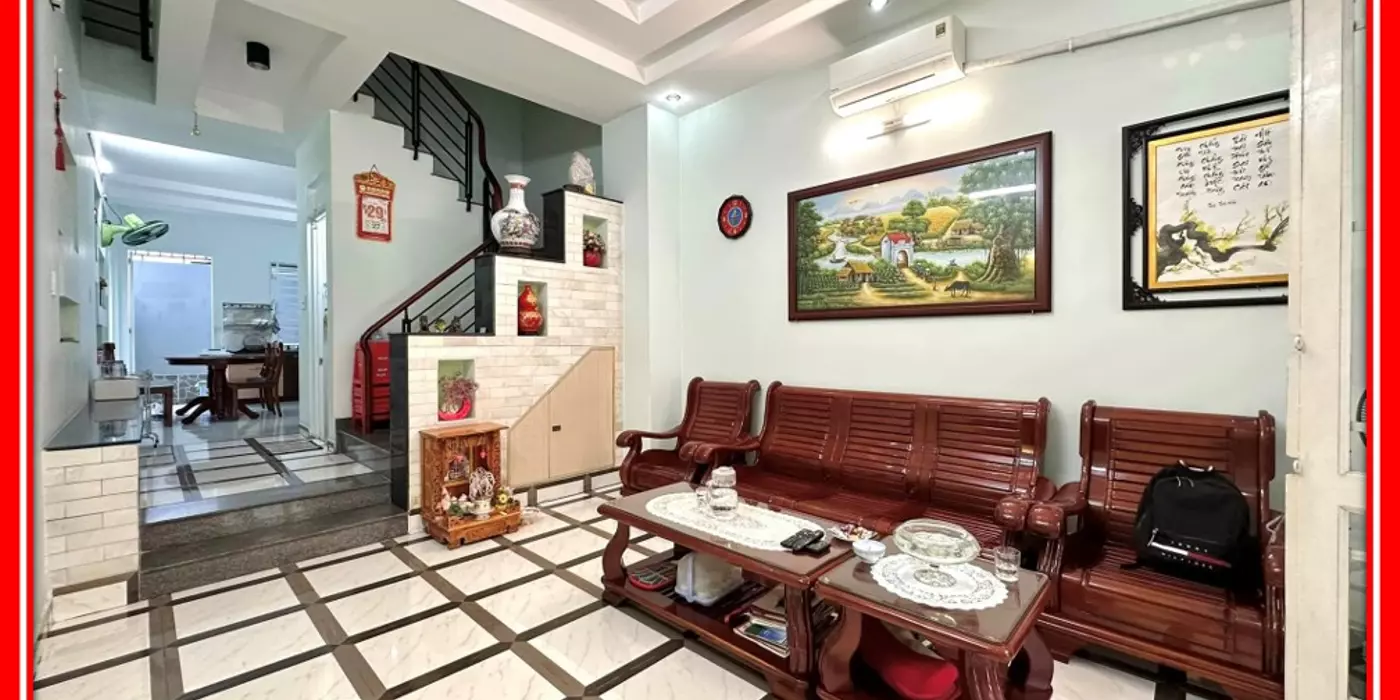 Nhà Hoàn Hảo Tại Ngọc Thụy Long Biên 45m2, 5T  - Đừng Bỏ Lỡ! 0902318197