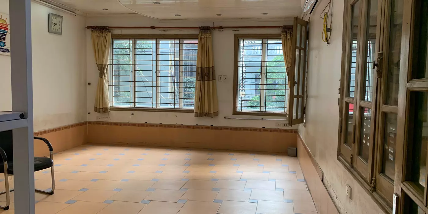 BÁN GẤP NHÀ PHẠM VĂN ĐỒNG, ô tô tránh, lô góc, 73m2, 4 tầng, MT 5m, 23 tỷ