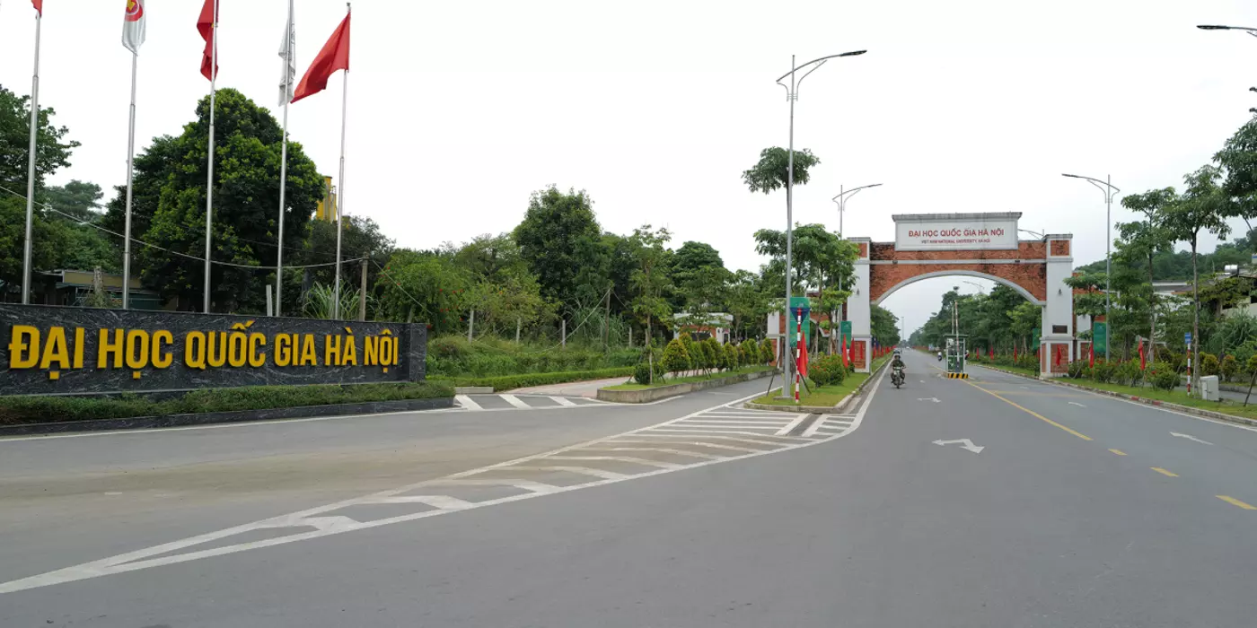 CẦN THANH KHOẢN TRƯỚC TẾT LÔ ĐẤT 100M GIÁ NHỈNH 2.6 TỶ