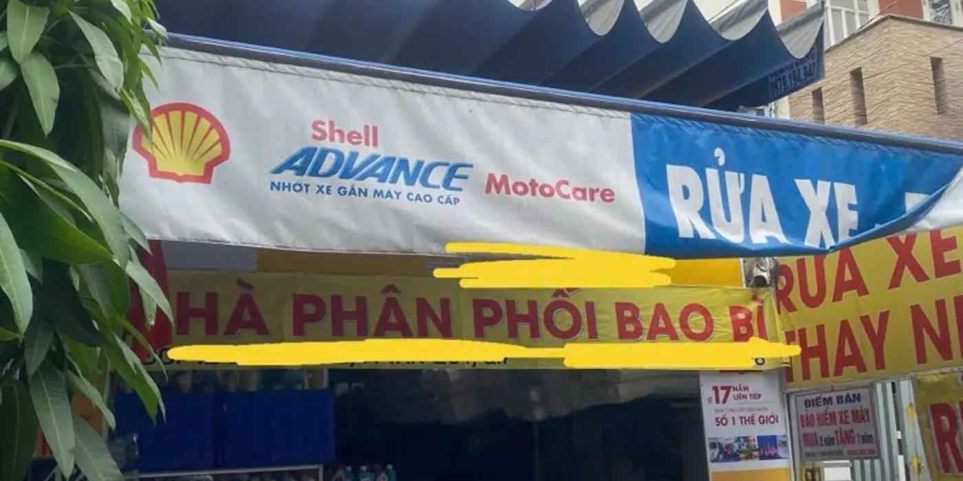 - Mặt tiền Đường Số Tân Quy, kinh doanh sầm uất, 82m2, 4,1x20, P,Tân Quy Quận 7-Gía 15 tỷ