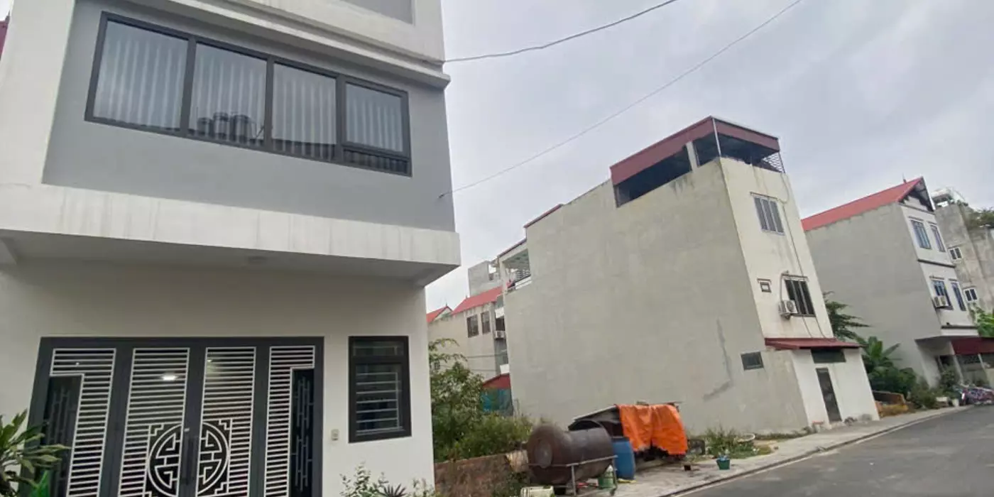 BÁN NHANH 60M ĐẤT CHỢ KIM, XUÂN NỘN, ĐÔNG ANH. MT 4,6M, LÔ GÓC. GIÁ 4,6 TỶ