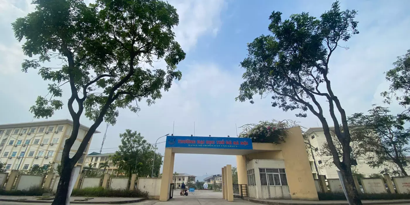 BÁN GÂP 95M ĐẤT MAI ĐÌNH, SÓC SƠN, HÀ NỘI. FULL THỔ CƯ. MẶT TIỀN RỘNG. GIÁ CHỈ 28TR/M