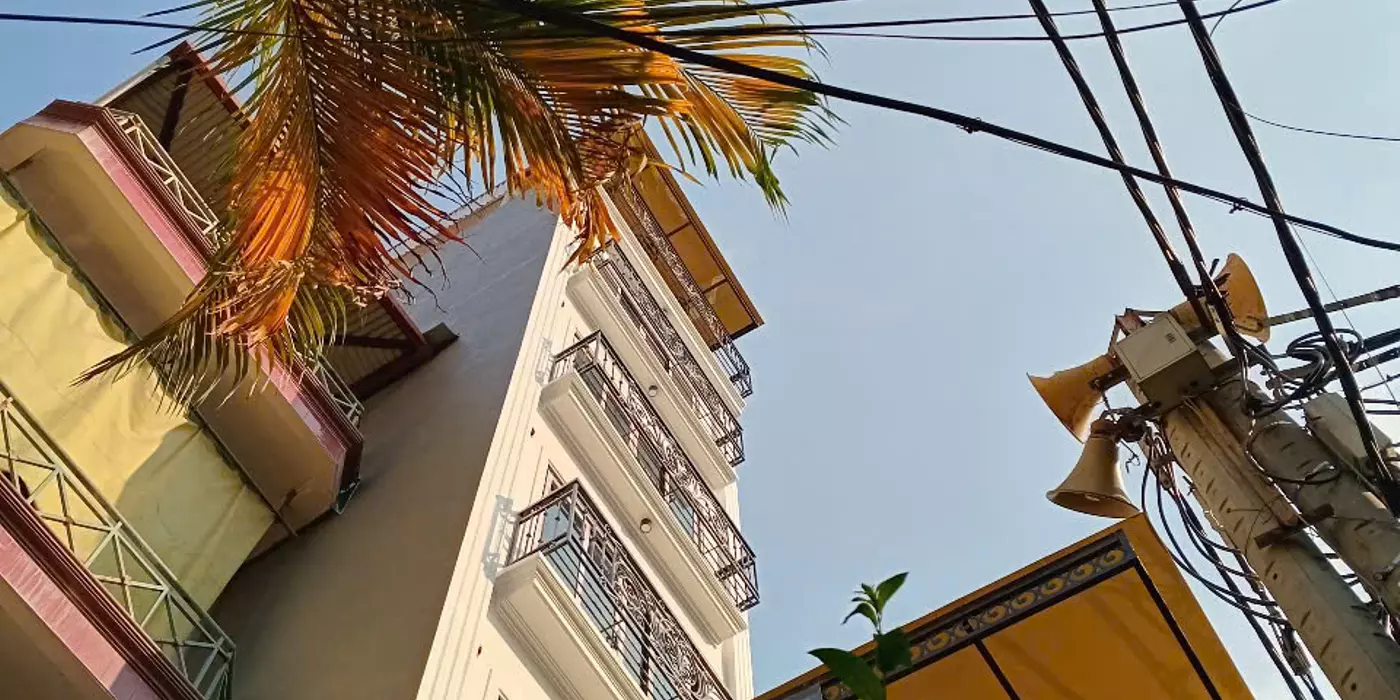 💥Bán Tòa Nhà Văn Phòng 7 Tầng 64 m2 Mặt Phố Vương Thừa Vũ 30 Tỷ 💥