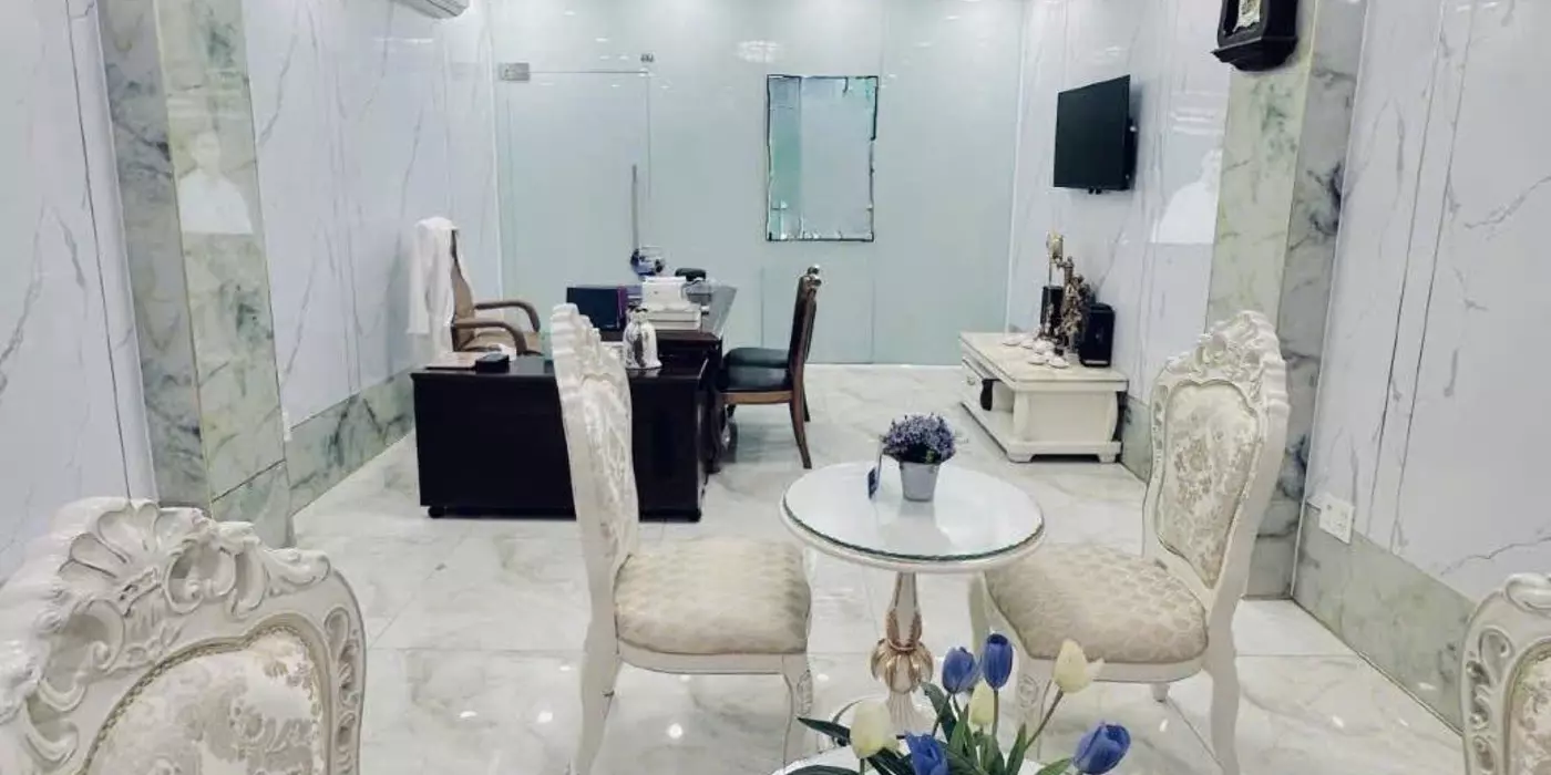 Q10 CMT8 NGAY NGÃ BA TÔ HIẾN THÀNH HÀNG XÓM QUẬN 1 3 PHÙ HỢP MỞ CTY, NGÂN HÀNG, SPA SẴN DÒNG TIỀN