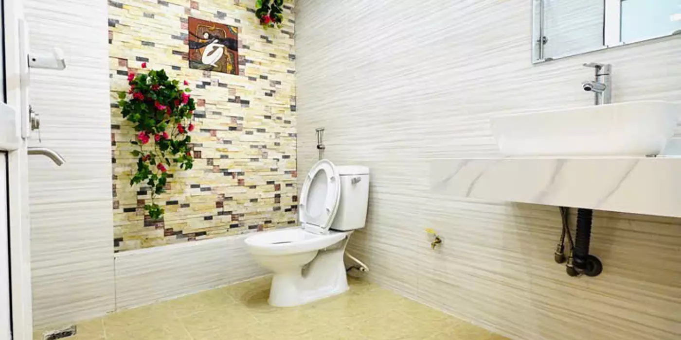 🎁 CĂN NHÀ ĐẸP (5,9 tỷ) DT 42 m2, NGÕ THÔNG, CÁCH 40m RA ĐƯỜNG OTO - KHU VIP GIA THUỴ - CẦN BÁN