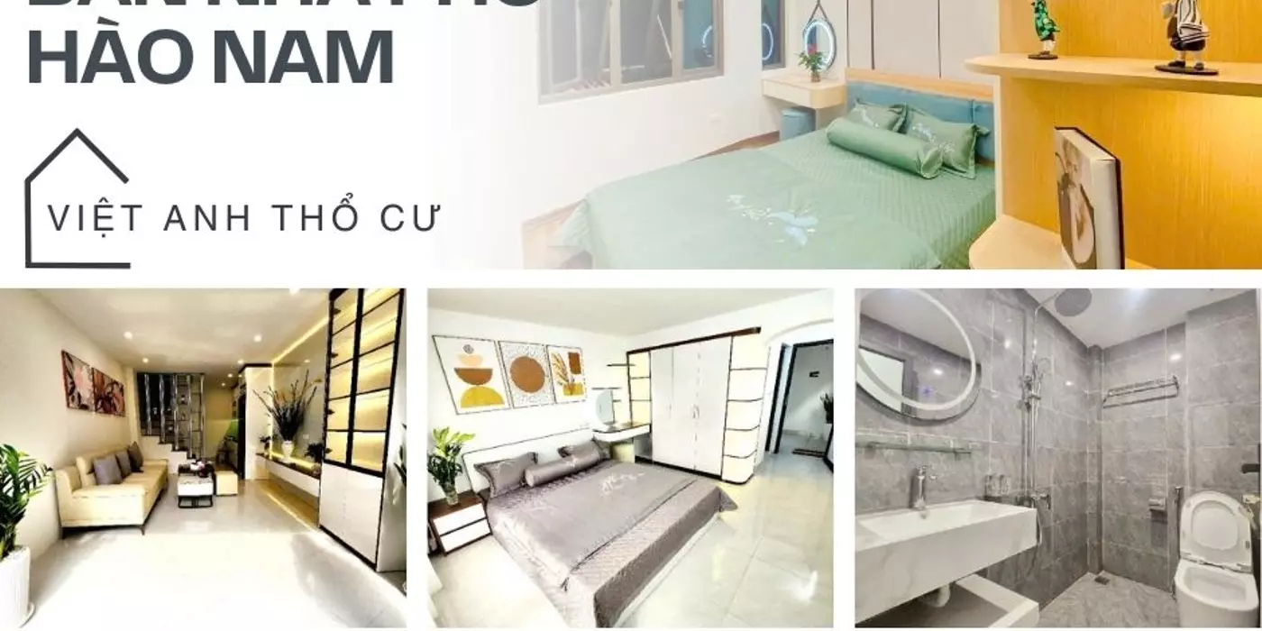 Bán nhà Hào Nam Đống Đa, Nhà Đẹp, Giá Đẹp, 25mx5T, Giá: 4.7 Tỷ, Lh: 0396935190.