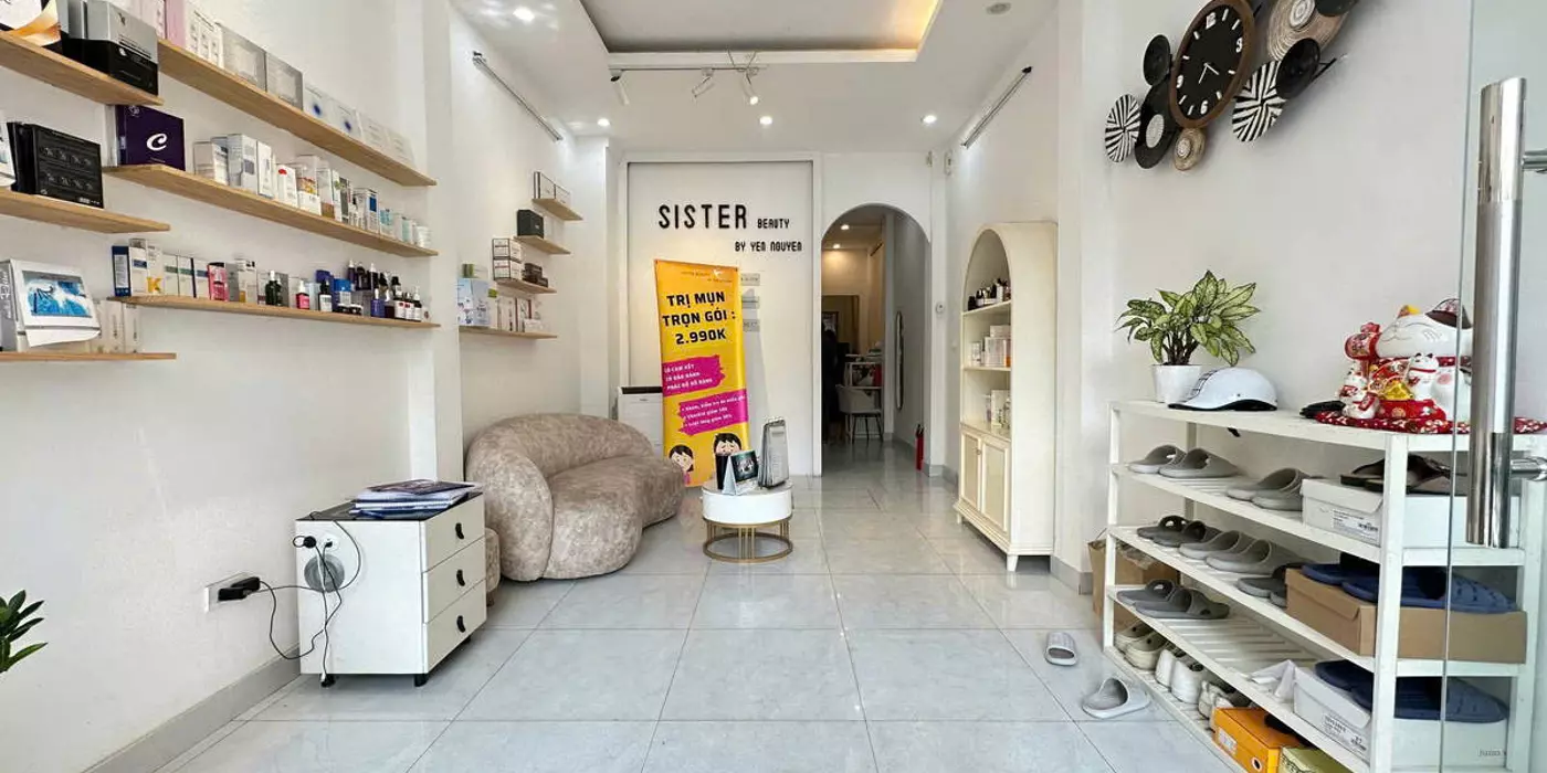 XUÂN ĐỈNH, TÂY HỒ. 44M2 3 TẦNG MT 3,5M GIÁ 11,5 TỶ- MẶT NGÕ Ô TÔ TRÁNH KINH DOANH SẦM UẤT.