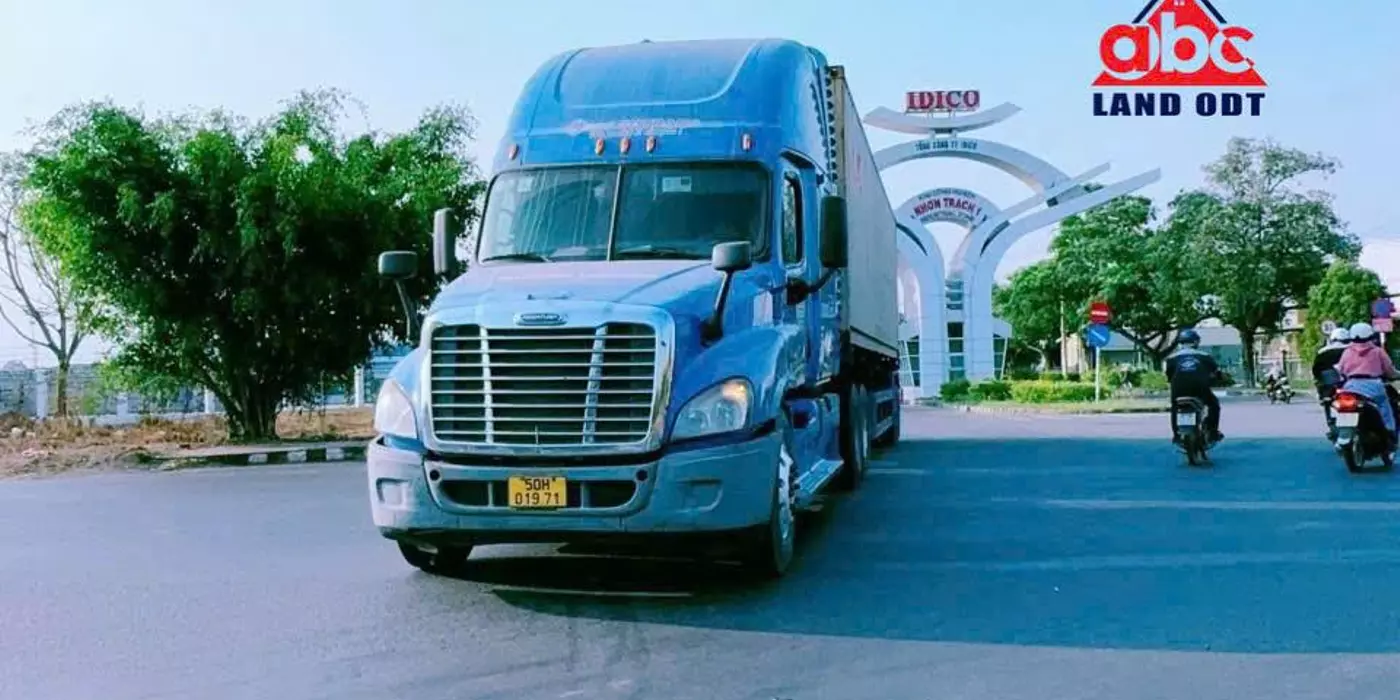 XT475
Cho thuê xưởng Sản xuất hơn 1Ha mới hoàn thiện 100% Đạt chuẩn Hạng A Quốc Tế công nghệ xanh