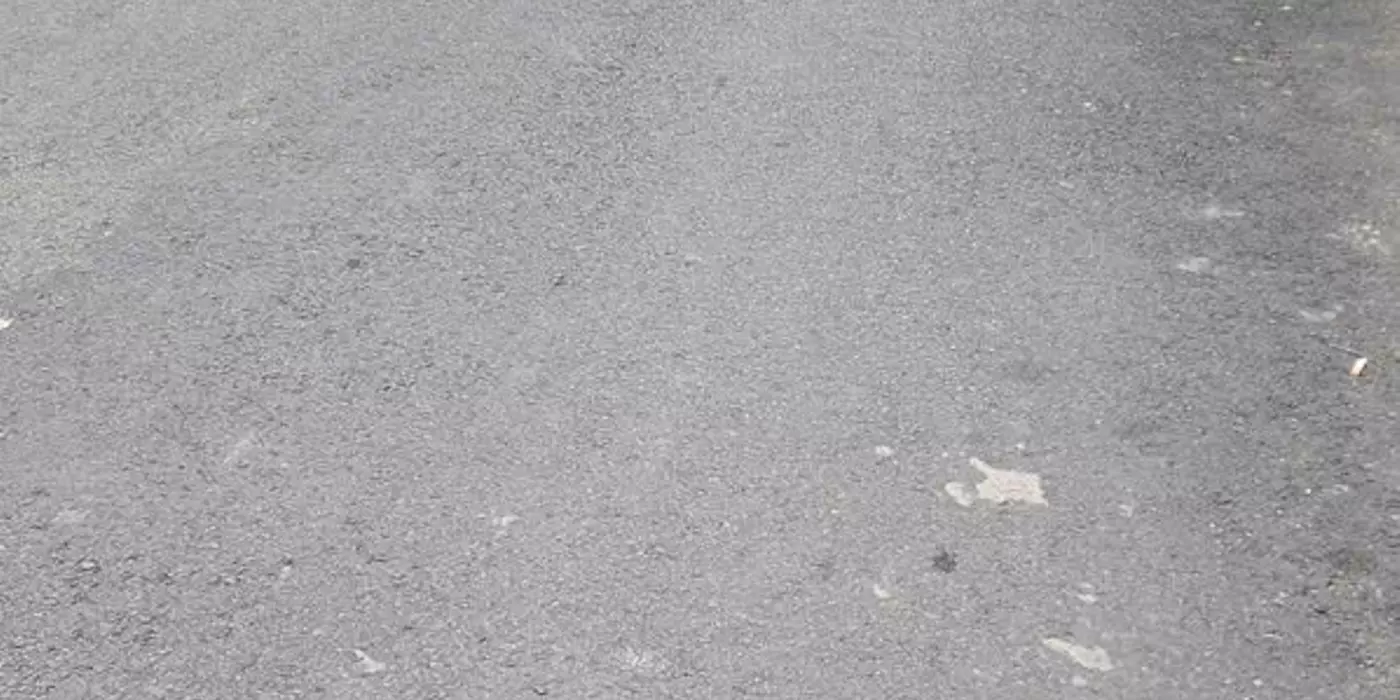 Bán tòa nhà Mặt tiền Phan Văn Sửu - Cộng Hòa, P13, Tân Bình, 19x20m, 6 Tầng, 89.9 tỷ.