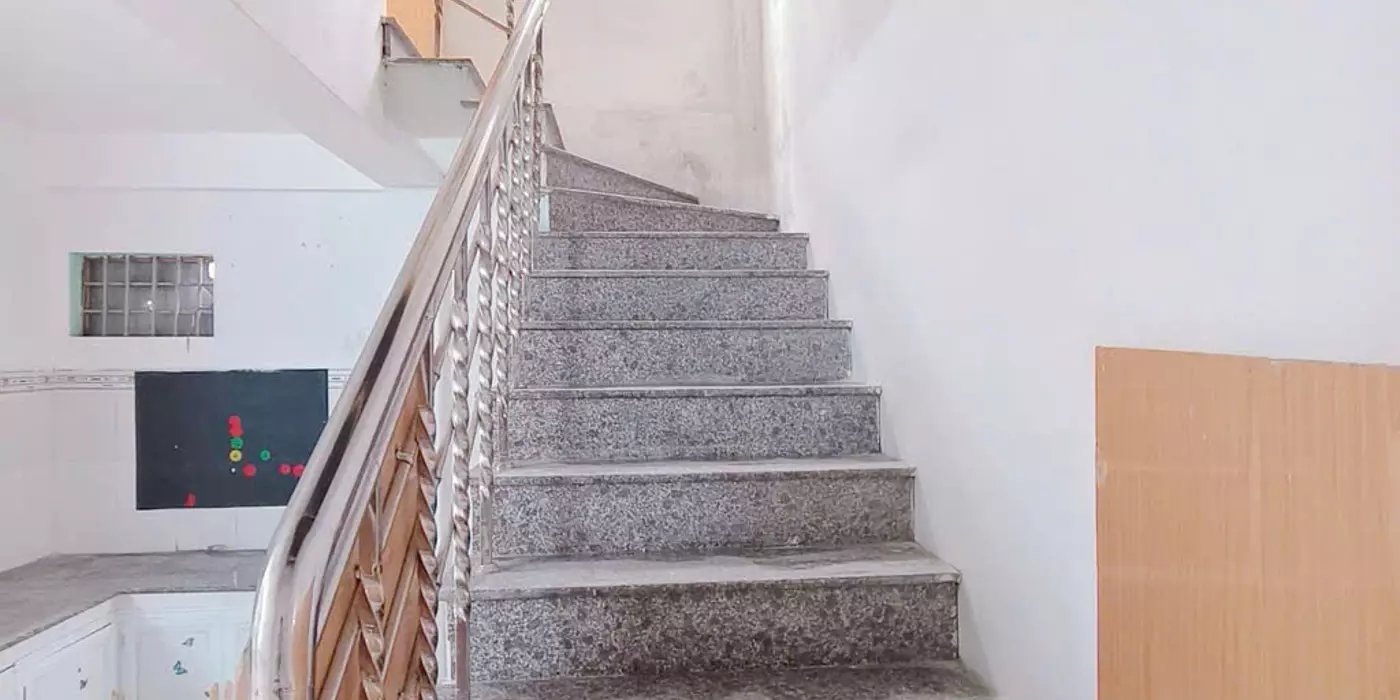 Bán đất tặng nhà C4 tại Đường Lê Tấn Trung, Thọ Quang, Sơn Trà, Đà Nẵng, 8,95 tỷ, 118m2 uy tín