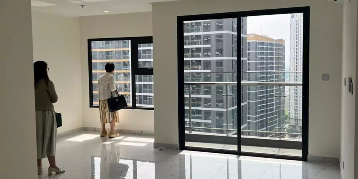 CĂN HỘ BEVERLY SOLARI CĂN GÓC VIEW CỰC ĐẸP GIÁ NHỈNH 5TỶX