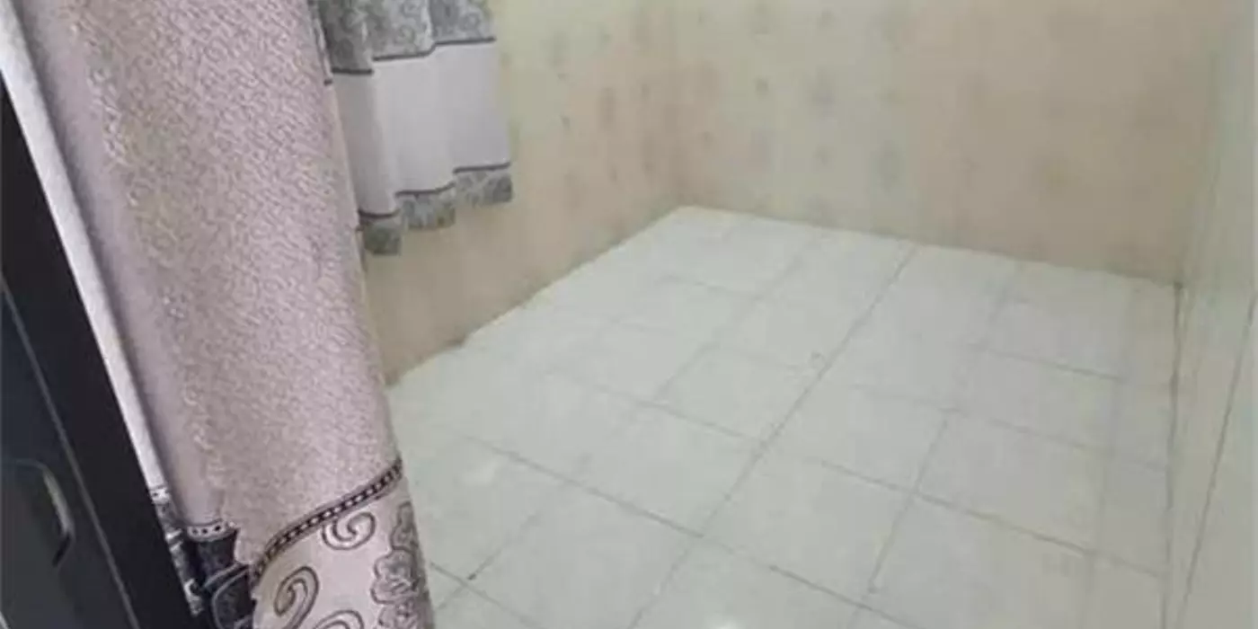 BÁN NHÀ MẶT TIỀN KINH DOANH ĐƯỜNG NGÔ ĐẾN GIÁ 2,1 TỶ - VĨNH PHƯỚC - TP NHA TRANG