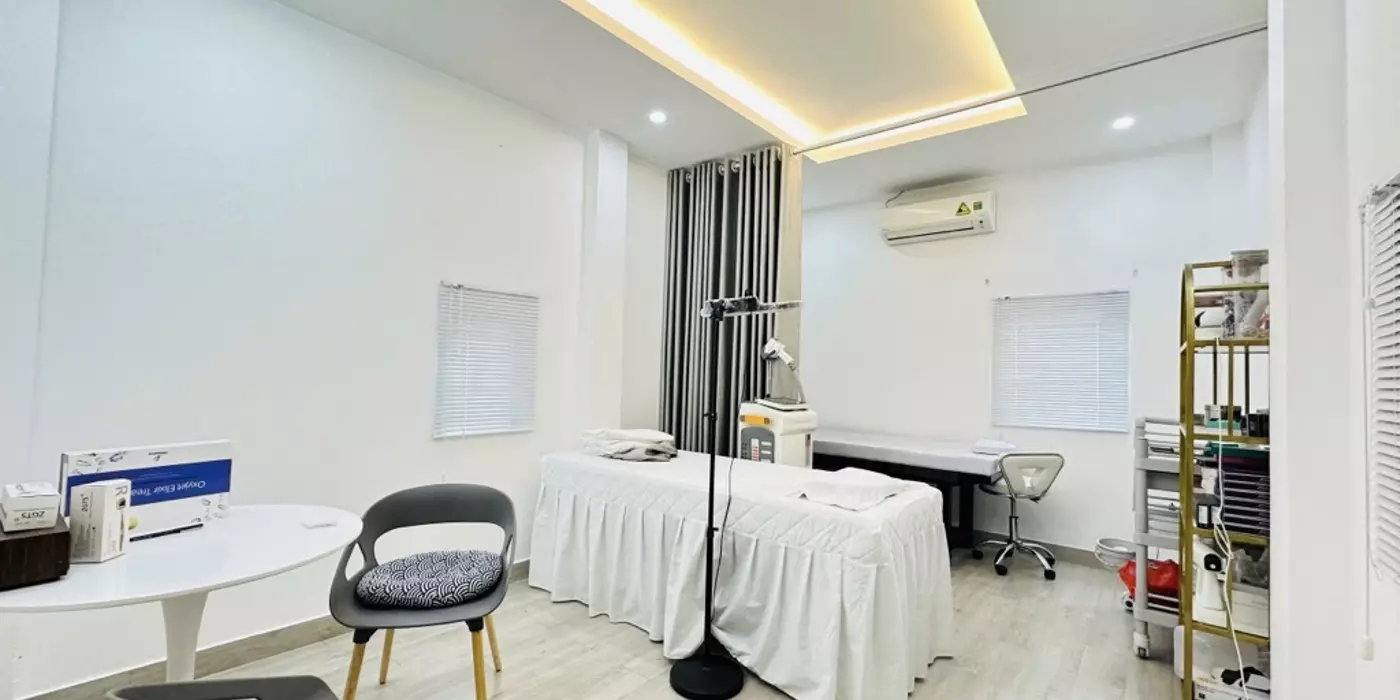 Bán nhà phố Võ Chí Công 46m2, 3 tầng ô tô kinh doanh nhỉnh 11 tỷ hiếm quận Tây Hồ