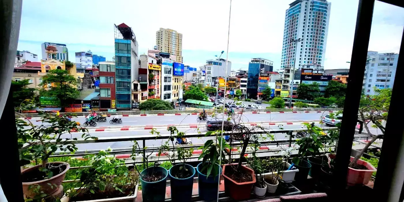 Ô CHỢ DỪA, ĐỐNG ĐA, 45M2 5 TẦNG MT 4M GIÁ 10,5 TỶ- CÁCH MẶT PHỐ 20M-DIỆN TÍCH RỘNG, GIÁ TỐT.