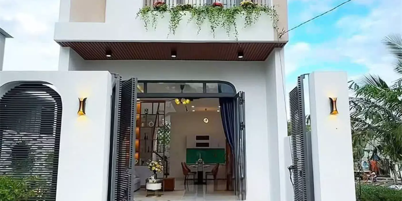 🔥CHỦ BÁN GẤP TRẢ NỢ🔥NHÀ 1T1L ngay sát phường Tân Phong